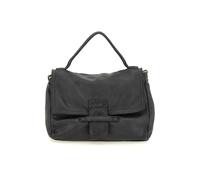 Caterina Lucchi Borsa Monospalla MARIA M NERO