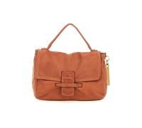 Caterina Lucchi Borsa Monospalla MARIA M RUST