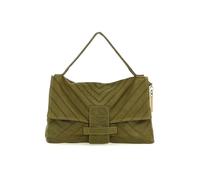 Caterina Lucchi Borsa Monospalla MARIA XL BOSCO