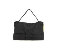 Caterina Lucchi Borsa Monospalla MARIA XL NERO