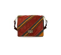 Caterina Lucchi Borsa Monospalla Seventies COM.FOREST