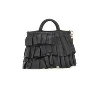 Caterina Lucchi Borsa Shopping ADELE S NERO