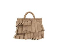 Caterina Lucchi Borsa Shopping ADELE S TAUPE