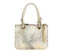 Caterina Lucchi Borsa Shopping AMELIA S PLATINO