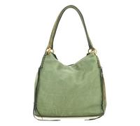 Caterina Lucchi Borsa Shopping ANNA M PINO