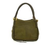 Caterina Lucchi Borsa Shopping ANNA S BOSCO
