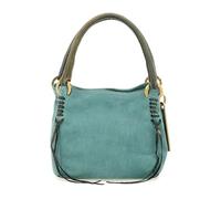 Caterina Lucchi Borsa Shopping ANNA S FIORDO