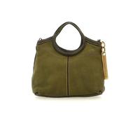 Caterina Lucchi Borsa Shopping CAMILLA S BOSCO