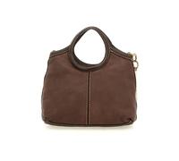 Caterina Lucchi Borsa Shopping CAMILLA S MORO