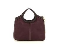 Caterina Lucchi Borsa Shopping CAMILLA S PRUGNA