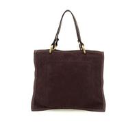 Caterina Lucchi Borsa Shopping CLARA S PRUGNA