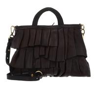 CATERINA LUCCHI borsetta Sorrento Adele Shopping Bag S Moro