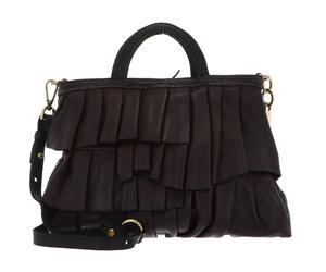 CATERINA LUCCHI borsetta Sorrento Adele Shopping Bag S Moro