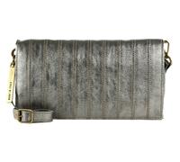 CATERINA LUCCHI Elide Pochette Acciaio