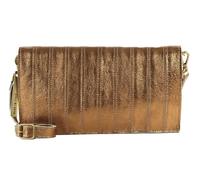 CATERINA LUCCHI Elide Pochette Bronzo