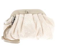 CATERINA LUCCHI pochette Los Angeles Violante Pochette S Calce