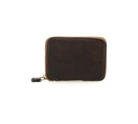 Caterina Lucchi Portafoglio NINA MORO