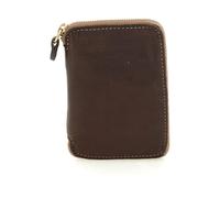 Caterina Lucchi Portafoglio NINA MORO