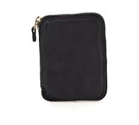 Caterina Lucchi Portafoglio NINA NERO