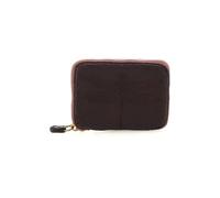 Caterina Lucchi Portafoglio NINA PRUGNA