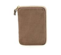 Caterina Lucchi Portafoglio NINA TAUPE