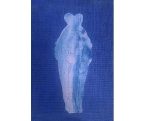 Caterina Morigi Migrazione della forma