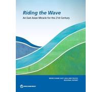 Caterina Ruggeri Laderchi Sudhir Shetty Salman Zaidi Riding the Wave (Tascabile)