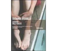 Caterina sulla soglia