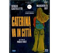Caterina Va in Citta'