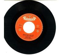 Caterina Valente , - Musik Liegt In Der Luft - Polydor - 23 591