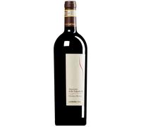 Caterina Zardini Amarone della Valpolicella Classico Riserva DOCG 2018 0,75 l