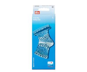 CATERINETTA PER CALZE MISURA L PRYM