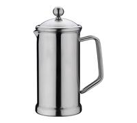 catering apparecchio Superstore GD170 caffettiera in acciaio INOX, finitura satinata
