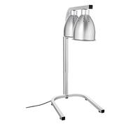 Catering Appliance Superstore Gd167 - Caffettiera in acciaio inox