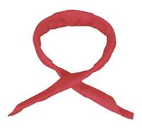 Catering Appliance Superstore Whites Chefs Clothing, foulard, rosso (A054)