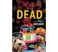 Catering to the Dead