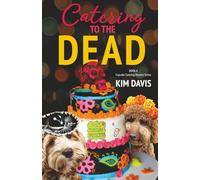 Catering to the Dead