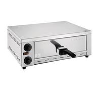 Caterlite Forno per pizza