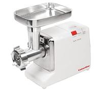 Caterlite - Tritacarne elettrico, CB943, 430 x 420 x 170 mm