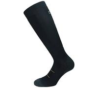 Caterpillar 1 Paio Calze Lunghe Uomo Compressione graduata, Recupero Muscolare Rapido