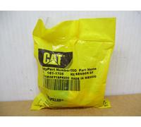 CATERPILLAR 161-1705 Sensore GP OEM CAT 1611705