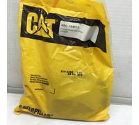 Caterpillar 219-2388 Sensore Gp-Po (Sostituito Da 266-1482) CAT 2192388