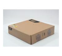 Caterpillar 2D-6511 Bearing - Cup New NFP Sealed