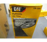 Caterpillar 3383540 Gatto 338-3540 Idraulico/Trasmissione Filtro