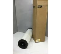 Caterpillar 4716955 CAT Filtro Dell'Aria Elemento 471-6955 Spedizione Gratuita