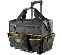 Caterpillar 980198N Attrezzo