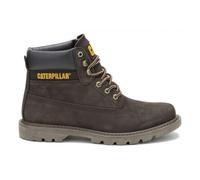 Caterpillar Anfibi Uomo Colorado 2.0 CP.COLORADO2U 195020570999-40.5 Marrone Scuro 40.5