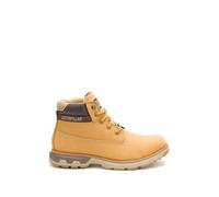 Caterpillar Anfibi Uomo Colore Giallo 40