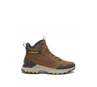 Caterpillar Anfibi Uomo Colore Marrone 40