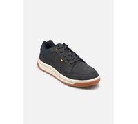Caterpillar - APA CUSH Blu - Sneakers 40 Blu